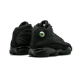 thumbnail image 3 of JORDAN MENS Air Jordan 13 Retro "Black Cat" 414571 011 414571 011 from Stadium Goods, 3 of 6