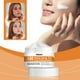 thumbnail image 2 of Loción Solar SPF100 Yellow Tong Hidratante Para Cara Y Cuerpo Sin Aceite, 2 of 9
