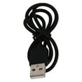thumbnail image 3 of Smartwatch Charger Magnetic, 2 Pins Smartwatch Charger USB Port Overcharge Protection  For Indoor 3.5-11mm, 3 of 8