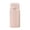 pink, variant on 304 Stainless Steel Mini Thermos Cup Cute 220/320ml Small Capacity Vacuum Flask Pop-up Lock Mug Girls