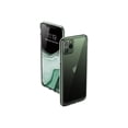 thumbnail image 3 of SupCase Unicorn Beetle Style - Back cover for cell phone - thermoplastic polyurethane (TPU) - clear - for Apple iPhone 11 Pro, 3 of 6