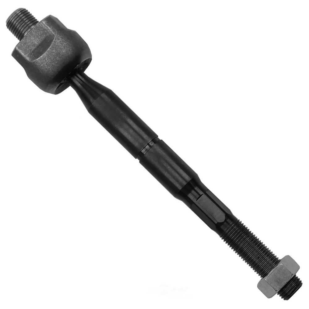 Beck/Arnley 101-8789 Steering Tie Rod End Kit