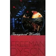 thumbnail image 1 of Pre-Owned Imagined Worlds Paperback, 1 of 1