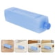 thumbnail image 1 of unbranded 12Ud Bloques De Hielo Para Y Aire Acondicionado Con Alta Eficiencia Y Reutilizables, 1 of 8