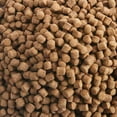 thumbnail image 5 of Hikari Sinking Wheat Germ - Medium Pellet - 33 lbs, 5 of 7