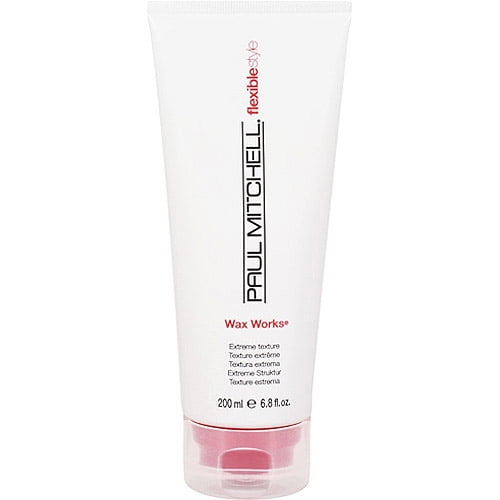 waxworks paul mitchell waxworks paul mitchell