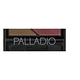 thumbnail image 3 of Palladio Silk FX Eyeshadow Palette - Mirage 0.09oz, 3 of 3