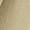 Beige, variant on Men's New Pure Cotton Trendy Triangle Shorts Fashionable Breathable Low Waist Comfortable A Underpants Head Coffee XXXL