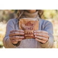 thumbnail image 3 of Kodiak Cakes Cinnamon Oatmeal Packets, 10.58 Ounces, 6 per case, 3 of 3