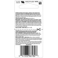 thumbnail image 3 of Duracell DL2430 Coin Cell Lithium 3V Battery with Long-Lasting Power - For Video & Photo-Cameras, Medical Devices, Handheld Games & Calculators & Other Small Electronic Equipment - Pack of 8, 3 of 8