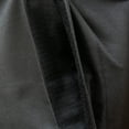 thumbnail image 3 of Pleasant Hearth 8-Ft Full Polyester Cover for Log Racks, 3 of 6