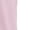 Pink, variant on Green Ladies V Neck Spandex Dress for Women Sleeveless Midi Basic Fall Summer Dress 2026 Clothes Regular Fit M