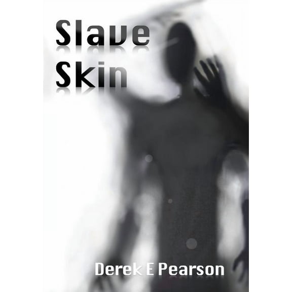 Slave Skin, (Paperback)