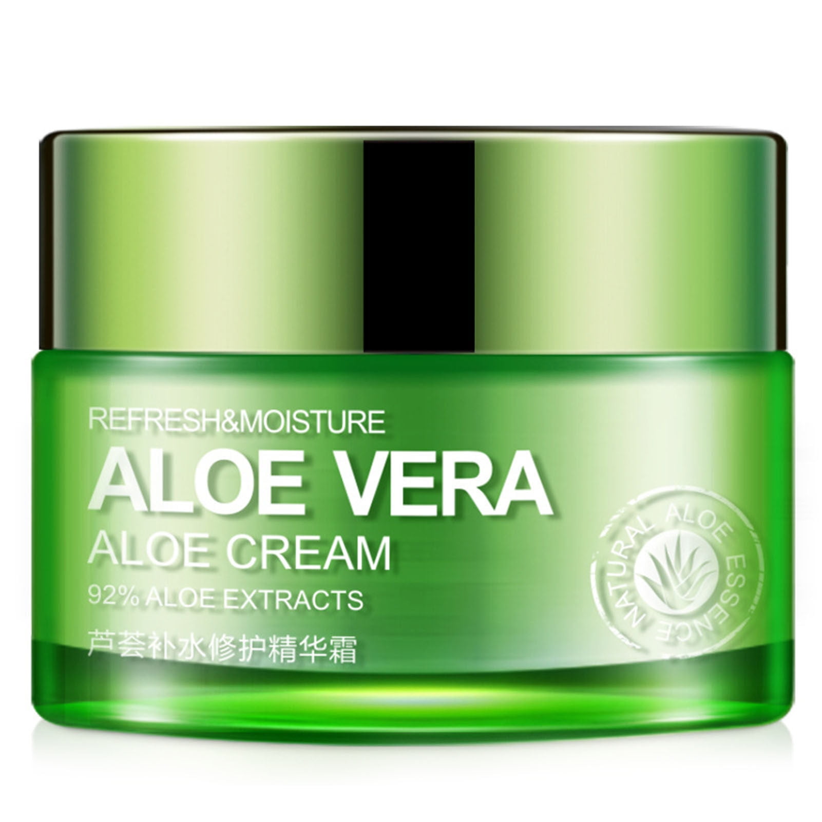 agave benefit Agave Hydra Gel main image 1