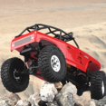 thumbnail image 4 of Neumáticos DJCRAWLER 1.0 Drag 60 x 22 mm para SCX24 RC Crawler 1/24, 4 of 8