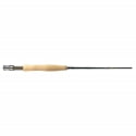 okuma crisium fly rod