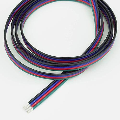 honest diapers wires