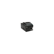 Star Micronics SP742ME Impact Receipt Printer with Auto-Cutter