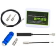 thumbnail image 1 of unbranded 1Jgo Herramienta Para Cables Internos En Marco De Con Azul, 1 of 6