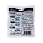 WoundSeal Topical Powder for Minor External Bleeding, Stops Bleeding Instantly, Easy-Pour Tube Applicator, 4 Count
