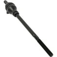 thumbnail image 3 of Tie Rod End Compatible with 2003-2019 GMC Savana 2500 Chevrolet Express Front, Left Driver or Right Passenger Side, Inner Sold individually, 3 of 5