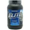 Dymatize Dymatize Elite Whey Protein Isolate, 2.05 lb