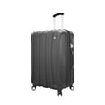 thumbnail image 6 of Mia Toro ITALY Tasca Fusion Hardside Spinner Luggage 3PC Set&nbsp;, 6 of 14