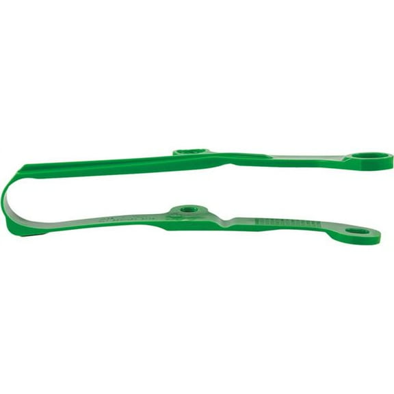 Acerbis Green Chain Slider (2141800006)