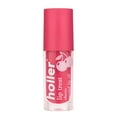 thumbnail image 4 of Holler Fruit Glazers Lip Treat Lip Oil Duo, Cherry & Dragon Fruit Flavors, 2 Piece Gift Set, 4 of 7