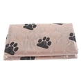 thumbnail image 4 of Tapis d'urine réutilisable et imperméable pour chien et chat, 4 of 4