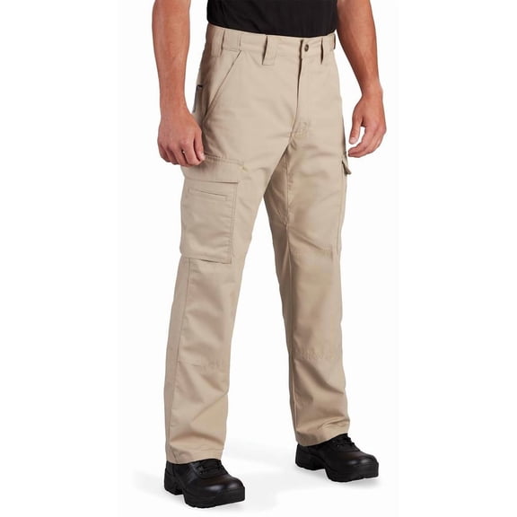 Propper RevTac Pant Khaki 36X32