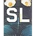 thumbnail image 2 of Sarah Lucas, 2 of 2