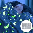 thumbnail image 3 of Acogedora manta para mascotas, cama para perros y , alfombra de gris , sofá de y brilnte, perrera Colco manta luminosa, 3 of 8