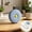 Blue, variant on Tape Measure 79in Retractable Measuring Tape, Wenini Soft Tailor Sewing Ruler for Body Fabric Knitting, Portable 200cm Cloth Measuring Tool for Height Waist Home Crafts with Push Button, Green