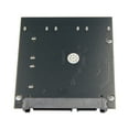 thumbnail image 6 of 5 Port SATAs Expansion Hubs With Port Multipliers Support For Multiple Drive Connectivities And Fast speed Data Transfer, 6 of 8
