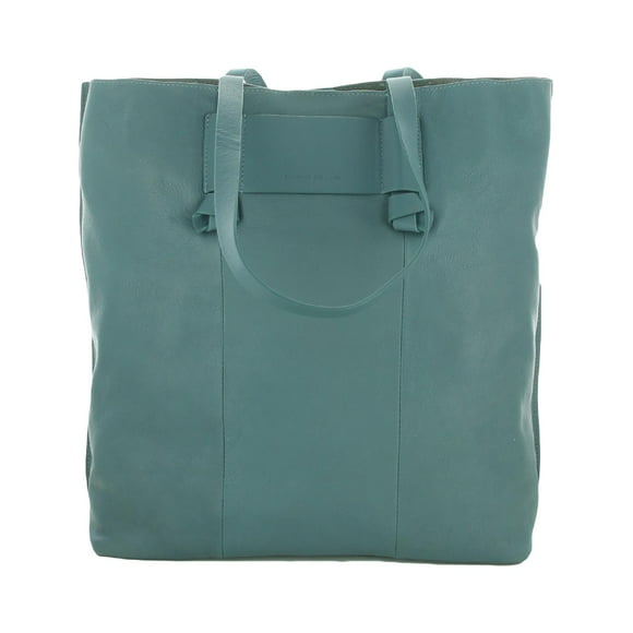 Lucky Tote, Lucky Brand Cedi Leather Bucket Bag