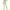 Beige, variant on Htigea Clearance Womens Capris Yoga Pants Pull On Stretch Comfy Lightweight Summer Wide Leg Workout Crop with Pockets Today Deals Beige,XXL