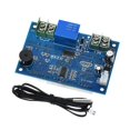 thumbnail image 4 of W1401 Digital Thermostat Temperature Controller with Sensor, 4 of 5