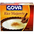 thumbnail image 2 of Goya Rice Majarete Pudding, 2 of 3