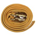 thumbnail image 4 of Miangastore Car Towing Rope Thickened Nylon Towing Rope Truck Pulling Rope Recovery Rope, 4 of 8