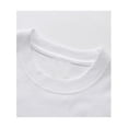 thumbnail image 3 of Pas Aujourd'hui T-Shirt Cupidon Saint-Valentin T-Shirt Graphique Femmes Été&Printemps Mode Décontractée T-Shirt à Manches Courtes Col Rond Vêtements pour Femmes, 3 of 6