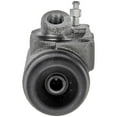 thumbnail image 3 of Drum Brake Wheel Cylinder Fits select: 1966-1973 FORD MUSTANG, 1974 AMERICAN MOTORS JEEP, 3 of 3