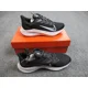 thumbnail image 1 of Nike Air Zoom Winflo 7 Shoes Womens Size 8.5 Black Running Sneakers CJ0302-005, 1 of 6