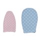 thumbnail image 1 of 2Pcs Household Ironing Gloves Garment Steamer Mitt Steaming Hands Protector, 1 of 3