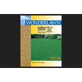 thumbnail image 1 of BARENBRUG URI 2 Mélange de Graines pour Pelouse 3 Lb (Lot de 1), 1 of 1