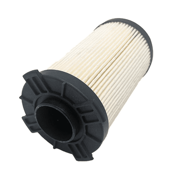 Wauebuly FF266 Fuel Filter for Cummins Replaces Cummins 5335504 FF0026600MX