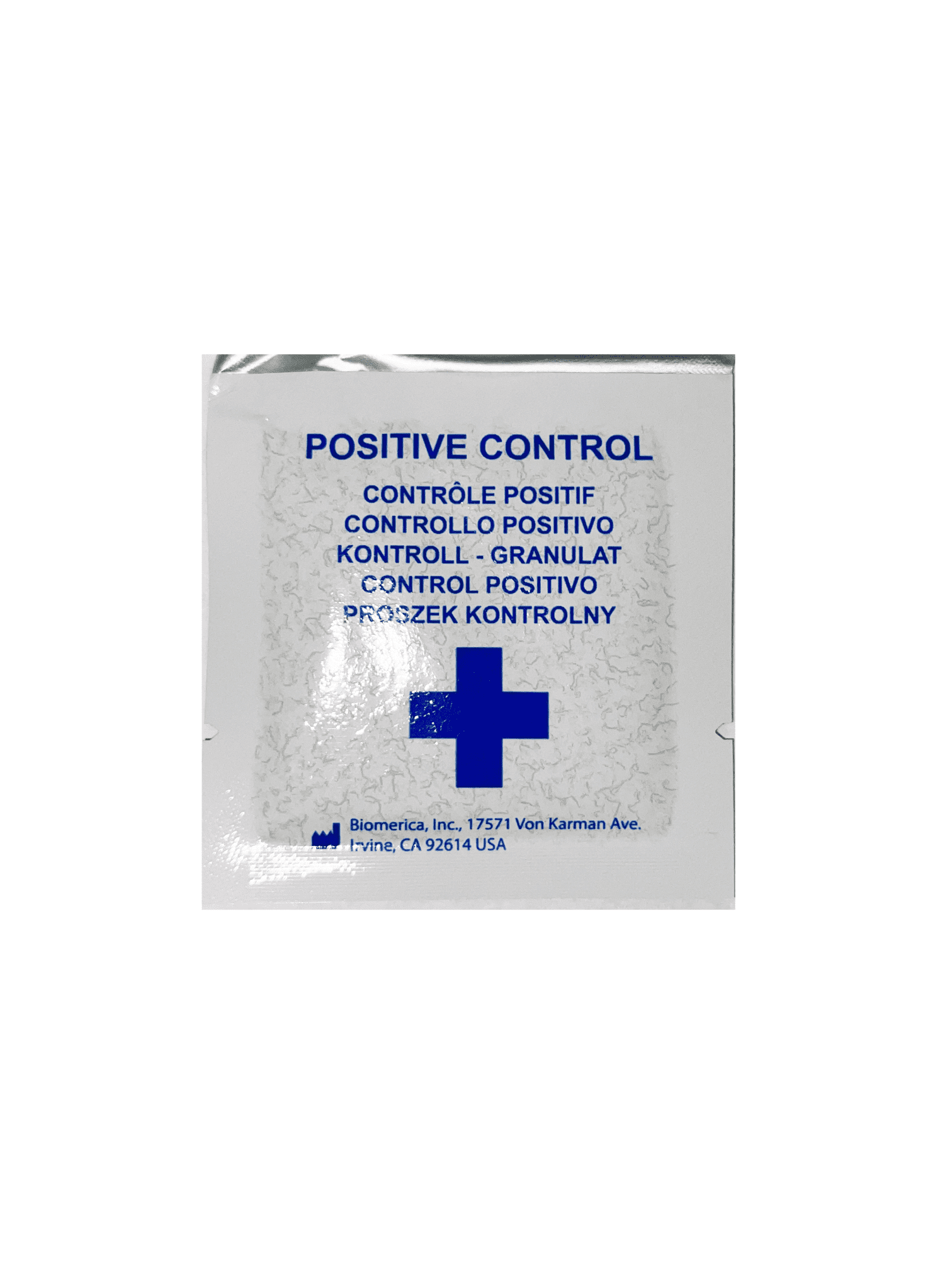 EZ Detect Colon Disease Test Kit - Walmart.com