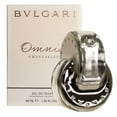 thumbnail image 4 of Bvlgari Omnia Crystalline EDT Sp. for women, 1.3 oz, 4 of 4