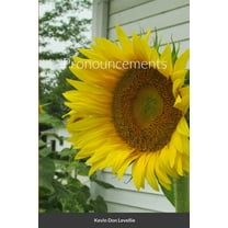 Pronouncements, (Paperback)