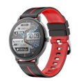 thumbnail image 1 of Montre Intelligente, 1 of 5